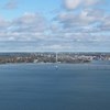 Helsinki rozpoczną w tym roku budowę tramwaju przez Mosty Królewskie