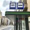 Poznań. Na Wierzbięcicach znowu kursują tramwaje (zdjęcia) Poznań. Na Wierzbięcicach znowu kursują tramwaje (zdjęcia)