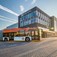 Trolejbusy z Pragi do Regionu Środkowoczeskiego? Negocjacje trwają
