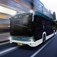 VDL dostarczy kolejne autobusy elektryczne do Finlandii