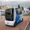 Gdańsk rozpoczyna pilotaż autonomicznego busa na cmentarzu. Pojedzie też bez operatora Gdańsk rozpoczyna pilotaż autonomicznego busa na cmentarzu. Pojedzie też bez operatora