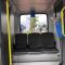 Gdańsk rozpoczyna pilotaż autonomicznego busa na cmentarzu. Pojedzie też bez operatora Gdańsk rozpoczyna pilotaż autonomicznego busa na cmentarzu. Pojedzie też bez operatora