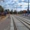 W Częstochowie wędrują przystanki tramwajowe W Częstochowie wędrują przystanki tramwajowe