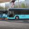 Technologie z Krakowa dla katarskiej floty autobusów Technologie z Krakowa dla katarskiej floty autobusów