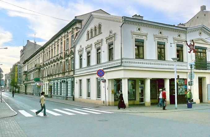 Rząd: Strefy czystego transportu i komunikacja zbiorowa poprawią jakość ...