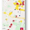 Metropolia GZM uruchomiła nową aplikację do planowania podróży