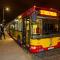 Streetbus wrócił na ulice Wrocławia Streetbus wrócił na ulice Wrocławia