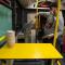 Streetbus wrócił na ulice Wrocławia Streetbus wrócił na ulice Wrocławia