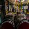 Streetbus wrócił na ulice Wrocławia Streetbus wrócił na ulice Wrocławia