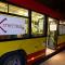 Streetbus wrócił na ulice Wrocławia Streetbus wrócił na ulice Wrocławia