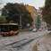 Łódź: Tramwaj na Doły z umową. Na razie bez węzła z koleją