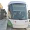 Konstantyna z dłuższą siecią tramwajową Konstantyna z dłuższą siecią tramwajową