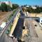 Sosnowiec: Połowa tunelu dla tramwaju w Zagórzu gotowa Sosnowiec: Połowa tunelu dla tramwaju w Zagórzu gotowa