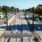 Sosnowiec: Połowa tunelu dla tramwaju w Zagórzu gotowa