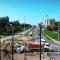 Sosnowiec: Połowa tunelu dla tramwaju w Zagórzu gotowa Sosnowiec: Połowa tunelu dla tramwaju w Zagórzu gotowa