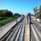 Sosnowiec: Połowa tunelu dla tramwaju w Zagórzu gotowa Sosnowiec: Połowa tunelu dla tramwaju w Zagórzu gotowa