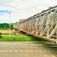 Wiadukty i mosty kolejowe z unijnym dofinansowaniem
