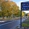Szczecin: Węzeł Szczecin Głębokie na finiszu – i przed czasem