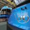 Wrocław: Powstają tramwaje Moderus Gamma 2. Pierwsze dostawy w tym roku Wrocław: Powstają tramwaje Moderus Gamma 2. Pierwsze dostawy w tym roku