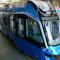 Wrocław: Powstają tramwaje Moderus Gamma 2. Pierwsze dostawy w tym roku