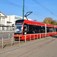 Sosnowiec: Polski Ład może wpłynąć na miejskie inwestycje transportowe 
