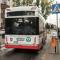Elektrobus ARP Pilea w Koninie. Na razie obsłuży linię nocną Elektrobus ARP Pilea w Koninie. Na razie obsłuży linię nocną