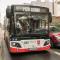 Elektrobus ARP Pilea w Koninie. Na razie obsłuży linię nocną Elektrobus ARP Pilea w Koninie. Na razie obsłuży linię nocną