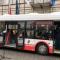 Elektrobus ARP Pilea w Koninie. Na razie obsłuży linię nocną Elektrobus ARP Pilea w Koninie. Na razie obsłuży linię nocną