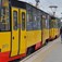 Tramwaje Warszawskie poszerzą przystanek Metro Płocka. Nie wszyscy radni za