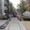 Linie nr 9 i 17 wracają do centrum Chorzowa Linie nr 9 i 17 wracają do centrum Chorzowa