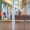 Pierwszy tramwaj „nowej generacji” w Brukseli