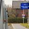 MPK Wrocław otwiera nowe biura i własny sklep, także internetowy MPK Wrocław otwiera nowe biura i własny sklep, także internetowy