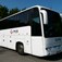 Autobusy z Polskiego Ładu pojawią się w powiatach bełchatowskim i jasielskim