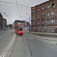 Tramwaje Śląskie wyremontują torowisko na granicy Świętochłowic z Chorzowem