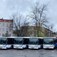 PKS Słupsk z nowymi autobusami 