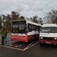 Zabytkowy autobus Volvo ze Szczecina do remontu z budżetu obywatelskiego