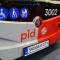 Škoda prezentuje pierwszy elektrobus dla Pragi Škoda prezentuje pierwszy elektrobus dla Pragi