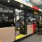 Škoda prezentuje pierwszy elektrobus dla Pragi Škoda prezentuje pierwszy elektrobus dla Pragi