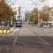 Tramwaje na normalnym torze do Jablonca nad Nysą za dwa lata. Ruszył ostatni przetarg Tramwaje na normalnym torze do Jablonca nad Nysą za dwa lata. Ruszył ostatni przetarg
