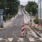 Tramwaje na normalnym torze do Jablonca nad Nysą za dwa lata. Ruszył ostatni przetarg Tramwaje na normalnym torze do Jablonca nad Nysą za dwa lata. Ruszył ostatni przetarg