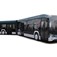 VDL dostarczy pojazdy do elektrycznej linii BRT w Bordeaux