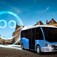 Karsan dostarczy kolejne autobusy elektryczne do Rumunii