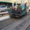 Remonty w Szczecinie. Tramwaje na Niebuszewie pojawią się później Remonty w Szczecinie. Tramwaje na Niebuszewie pojawią się później