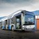 MZK Konin szuka wodoru do pierwszego wodorowego autobusu w Polsce