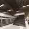 Rumunia. Drugie po Bukareszcie miasto stara się o metro Rumunia. Drugie po Bukareszcie miasto stara się o metro