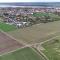 Pomorze Zachodnie: Rowerem po wzgórzach nad Zalewem Pomorze Zachodnie: Rowerem po wzgórzach nad Zalewem