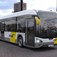 VDL dostarczy kolejne autobusy elektryczne do Belgii