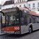 ZTM Rzeszów planuje kolejne zakupy autobusów elektrycznych