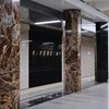 Moskwa otwiera nowe stacje metra. Pierwszy raz tak dużo od 1935 r.
