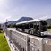 Pierwsze wodorowe autobusy w Czechach dostarczy Solaris
